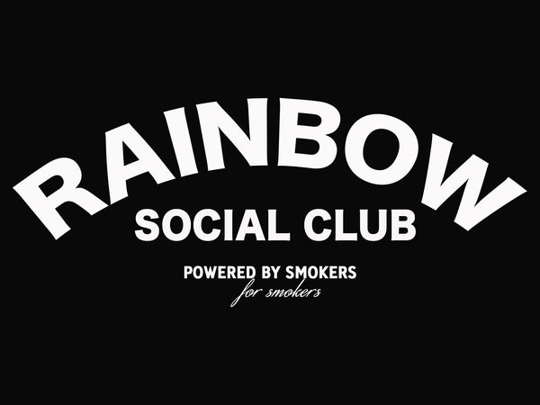 Rainbow Social Club